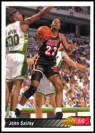 92UD 342 John Salley.jpg